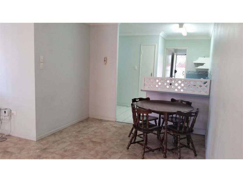 6/37-39 Dearness Street, Garbutt QLD 4814