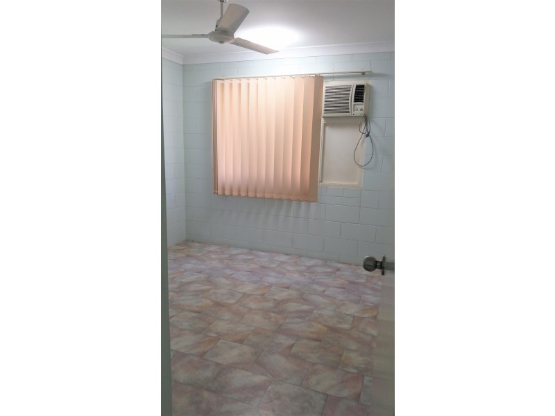 6/37-39 Dearness Street, Garbutt QLD 4814