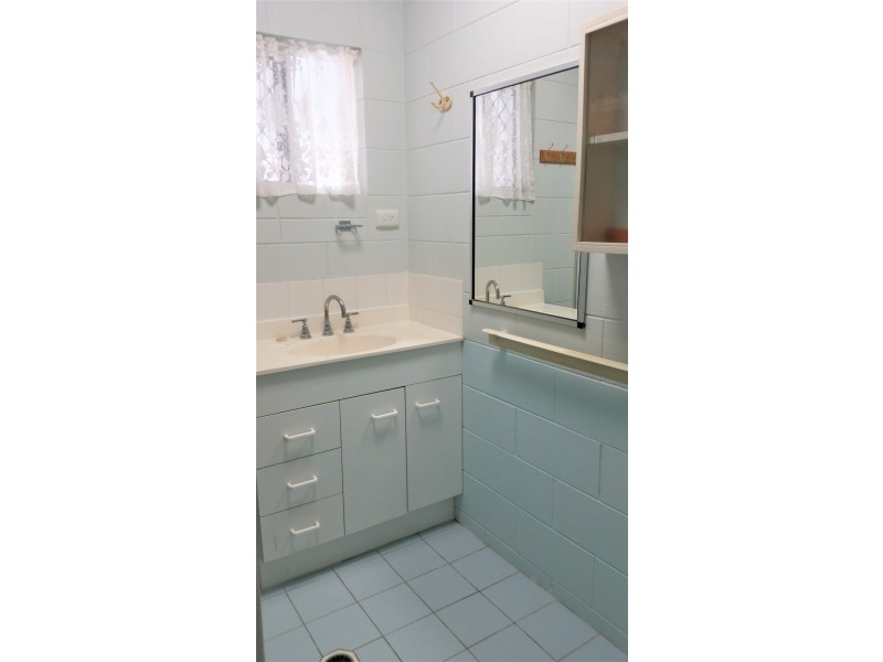 6/37-39 Dearness Street, Garbutt QLD 4814