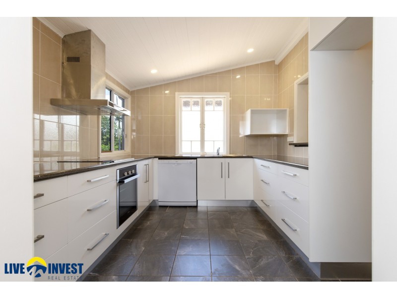 74 Kings Road, Hyde Park QLD 4812