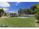 74 Kings Road, Hyde Park QLD 4812