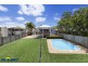 74 Kings Road, Hyde Park QLD 4812