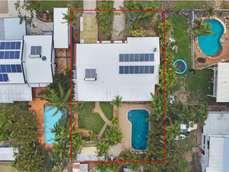 8 Samantha Street, Kelso QLD 4815