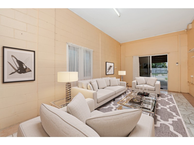 8 Samantha Street, Kelso QLD 4815