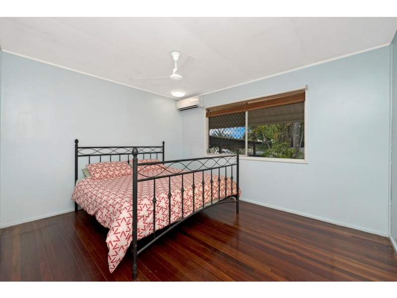 8 Samantha Street, Kelso QLD 4815