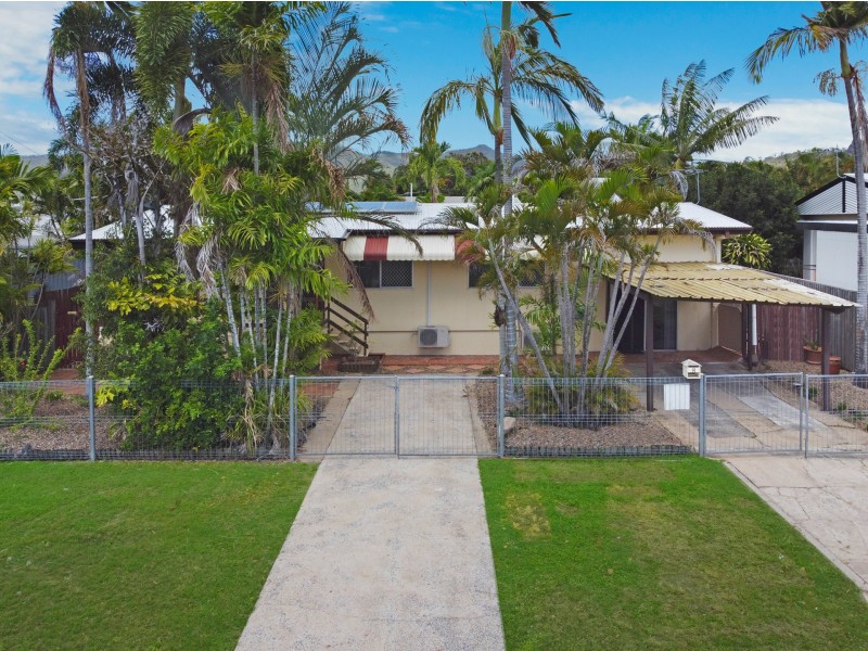 8 Samantha Street, Kelso QLD 4815