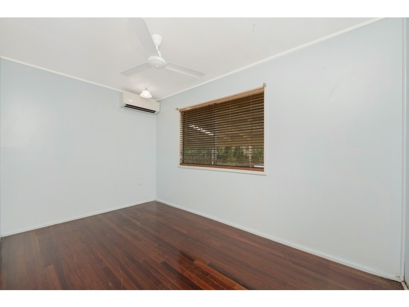 8 Samantha Street, Kelso QLD 4815