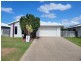 6 Themeda Lane, Bohle Plains QLD 4817