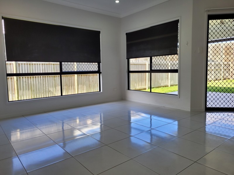 6 Themeda Lane, Bohle Plains QLD 4817