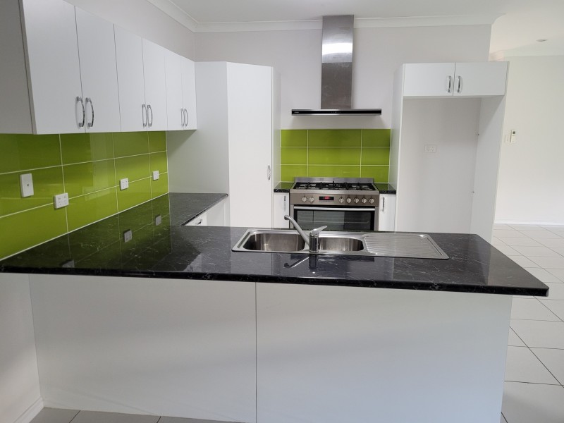 6 Themeda Lane, Bohle Plains QLD 4817