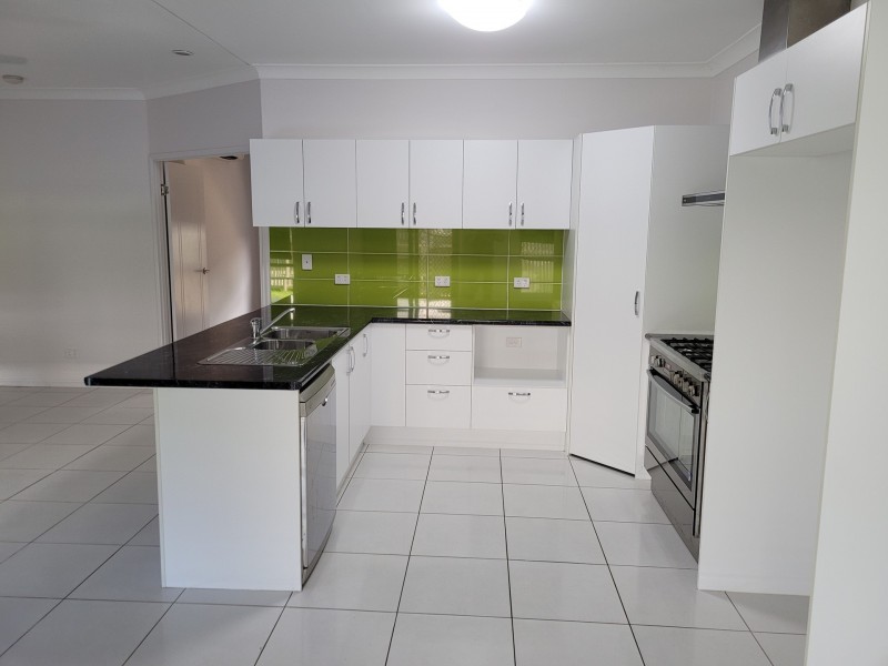 6 Themeda Lane, Bohle Plains QLD 4817