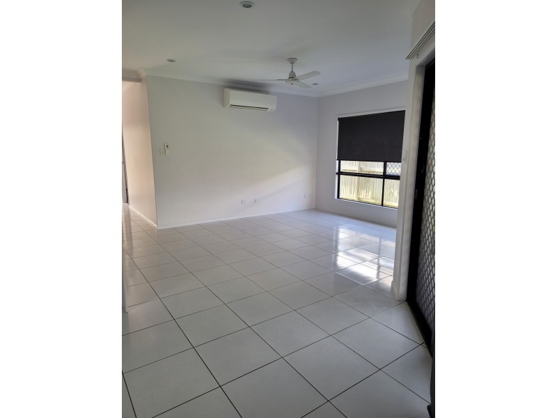 6 Themeda Lane, Bohle Plains QLD 4817