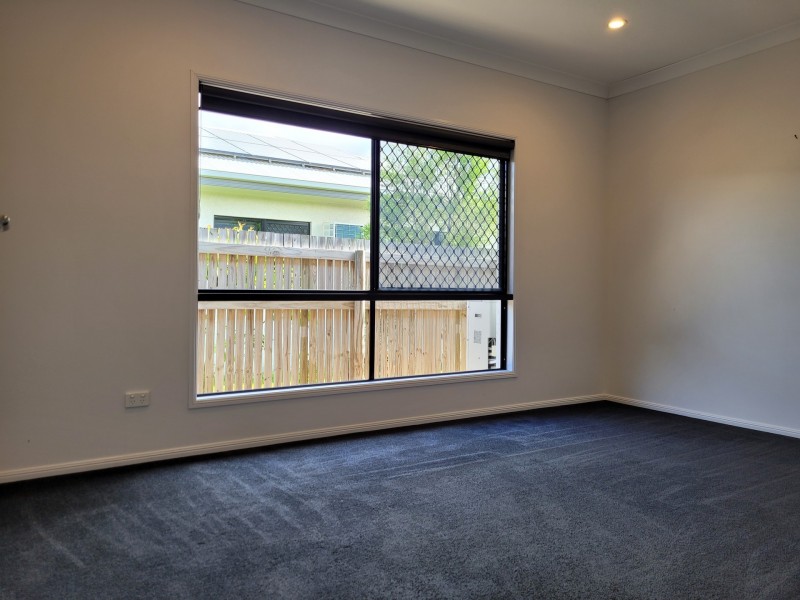 6 Themeda Lane, Bohle Plains QLD 4817