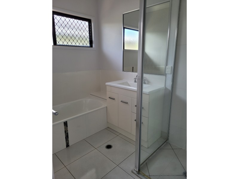 6 Themeda Lane, Bohle Plains QLD 4817