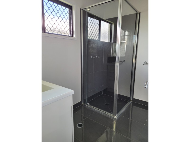 6 Themeda Lane, Bohle Plains QLD 4817