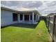 6 Themeda Lane, Bohle Plains QLD 4817