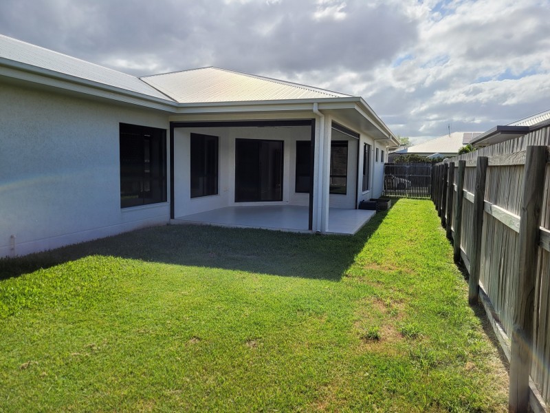 6 Themeda Lane, Bohle Plains QLD 4817