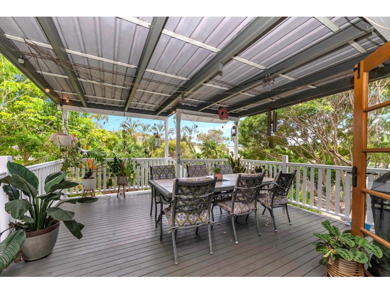 14 Hall Street, Kirwan QLD 4817