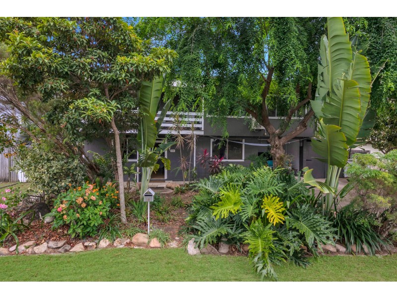 14 Hall Street, Kirwan QLD 4817