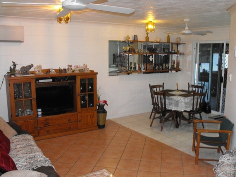 32 Aurora Drive, Black River QLD 4818