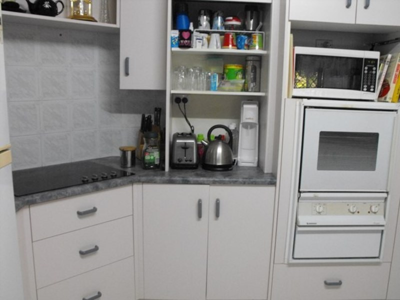 32 Aurora Drive, Black River QLD 4818