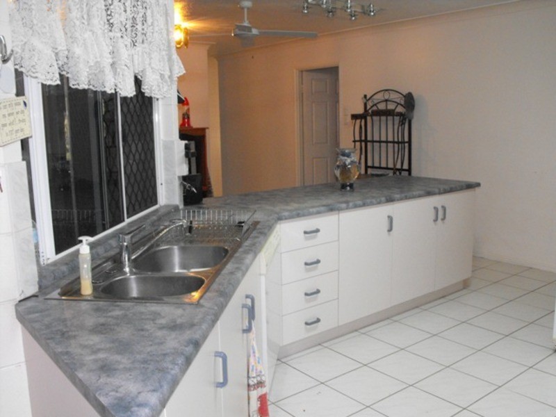 32 Aurora Drive, Black River QLD 4818