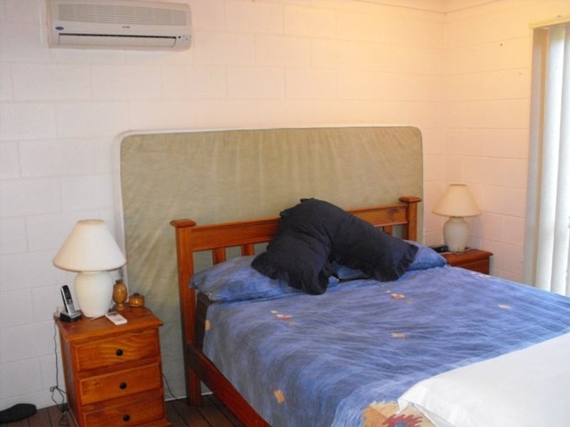 32 Aurora Drive, Black River QLD 4818