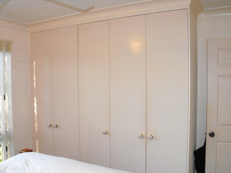 32 Aurora Drive, Black River QLD 4818