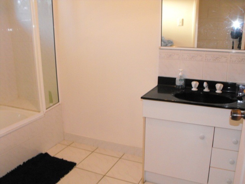 32 Aurora Drive, Black River QLD 4818