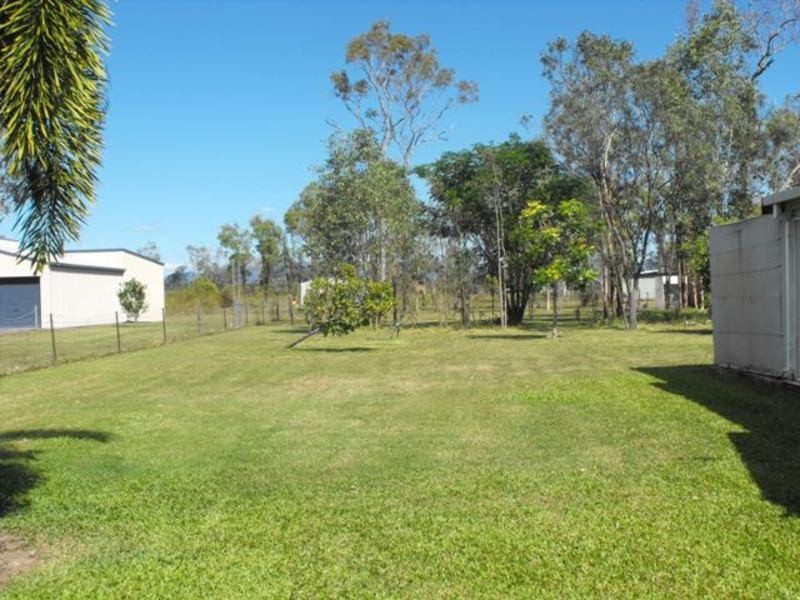 32 Aurora Drive, Black River QLD 4818