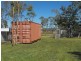 32 Aurora Drive, Black River QLD 4818
