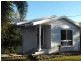 32 Aurora Drive, Black River QLD 4818