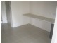 1/11 Crauford Street, West End QLD 4810
