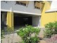 1/11 Crauford Street, West End QLD 4810