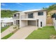 1/15 Mont Blanc Place, Mount Louisa QLD 4814