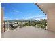 1/15 Mont Blanc Place, Mount Louisa QLD 4814