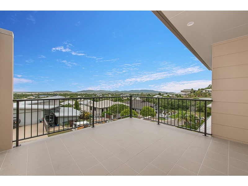 1/15 Mont Blanc Place, Mount Louisa QLD 4814