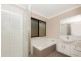 1/15 Mont Blanc Place, Mount Louisa QLD 4814