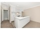 1/15 Mont Blanc Place, Mount Louisa QLD 4814