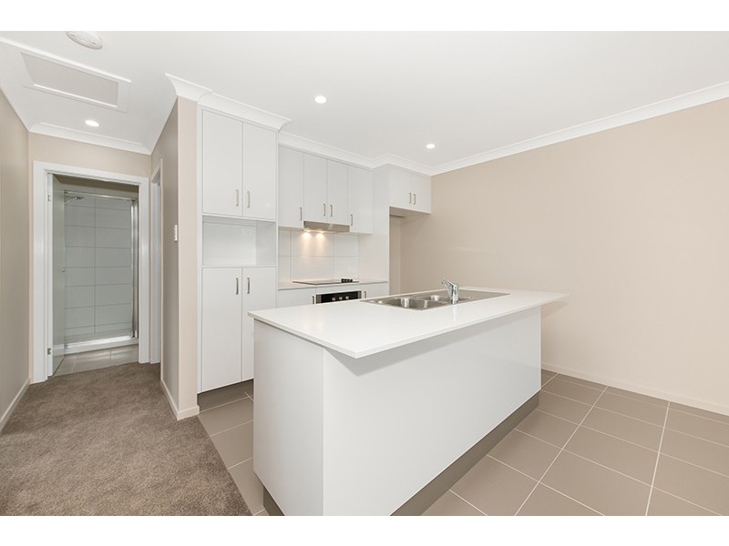 1/15 Mont Blanc Place, Mount Louisa QLD 4814