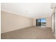 1/15 Mont Blanc Place, Mount Louisa QLD 4814