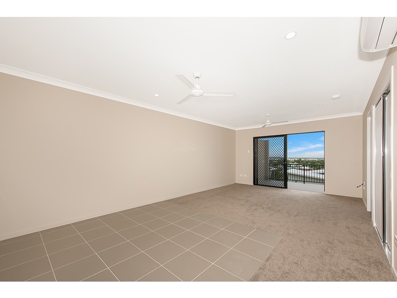 1/15 Mont Blanc Place, Mount Louisa QLD 4814
