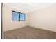 1/15 Mont Blanc Place, Mount Louisa QLD 4814