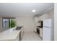 8 Murrindindi Way, Deeragun QLD 4818