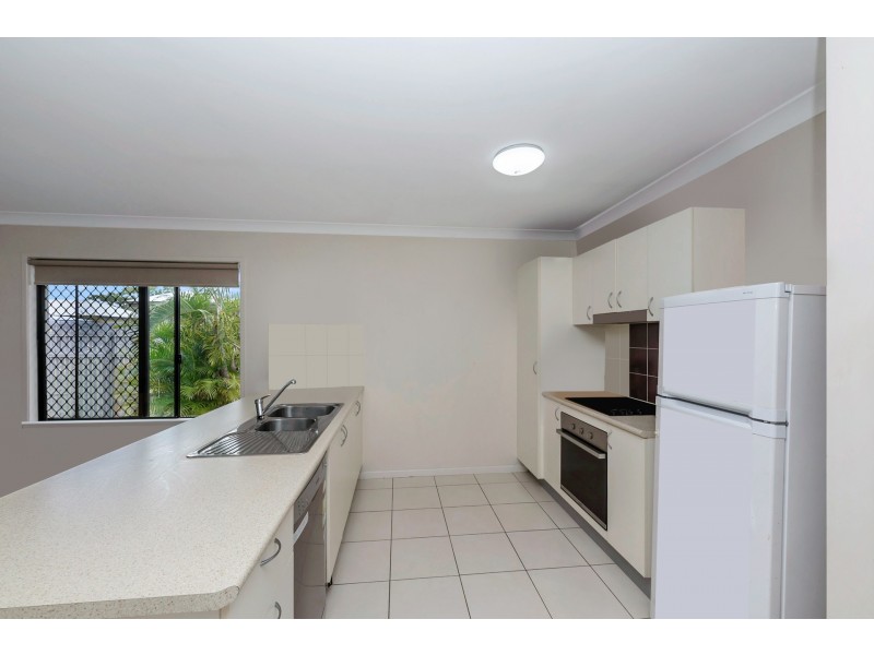 8 Murrindindi Way, Deeragun QLD 4818