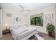 8 Murrindindi Way, Deeragun QLD 4818