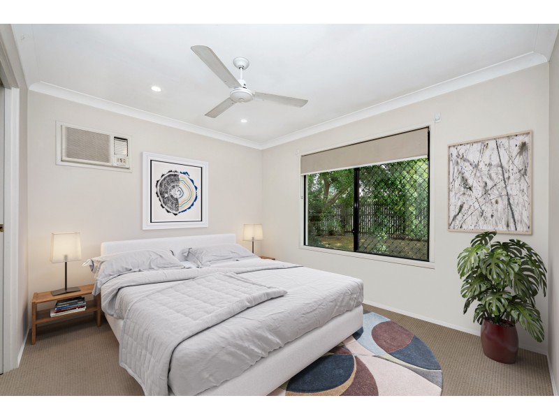 8 Murrindindi Way, Deeragun QLD 4818