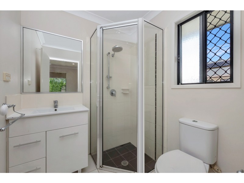 8 Murrindindi Way, Deeragun QLD 4818