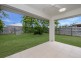 8 Murrindindi Way, Deeragun QLD 4818