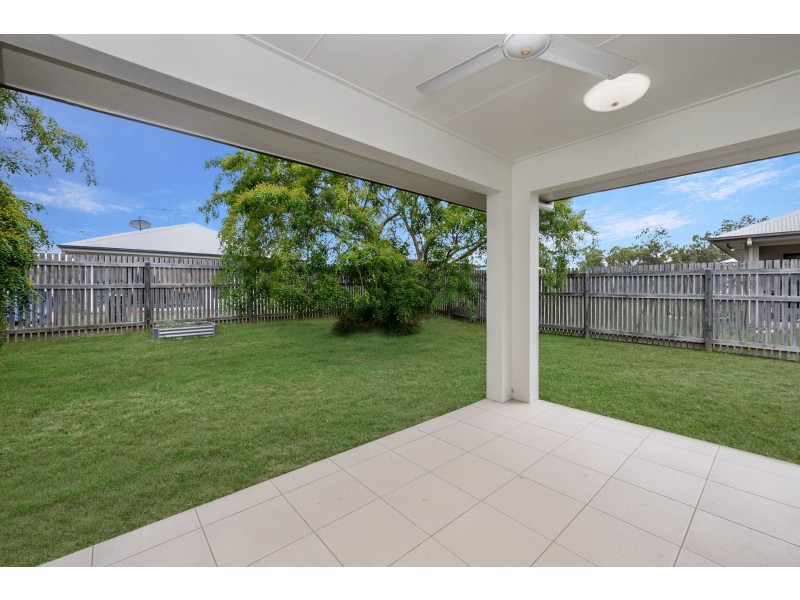 8 Murrindindi Way, Deeragun QLD 4818